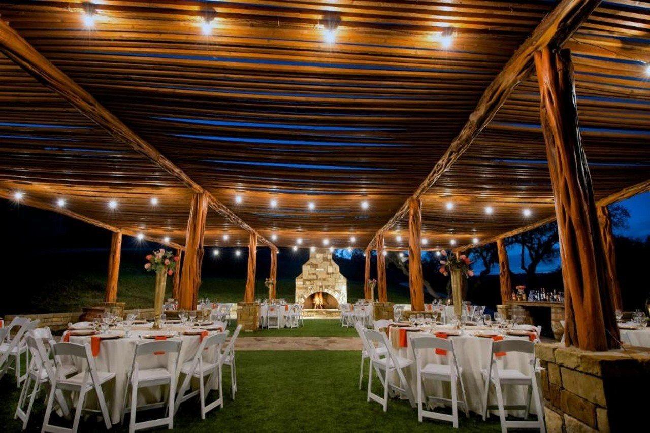 Tapatio Springs Hill Country Resort Boerne Extérieur photo