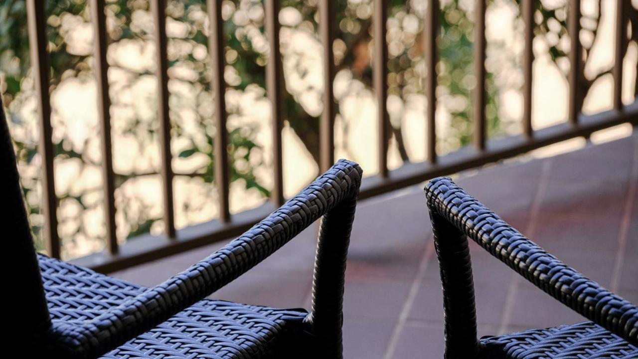 Tapatio Springs Hill Country Resort Boerne Extérieur photo