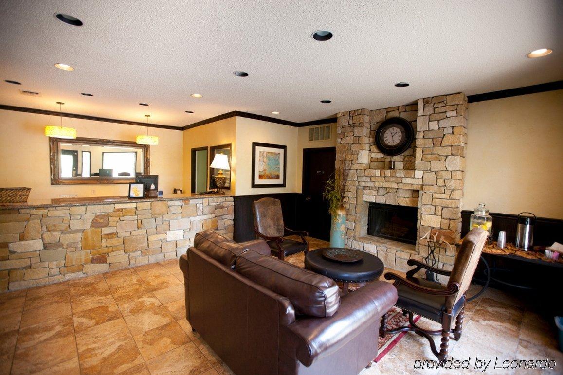 Tapatio Springs Hill Country Resort Boerne Extérieur photo