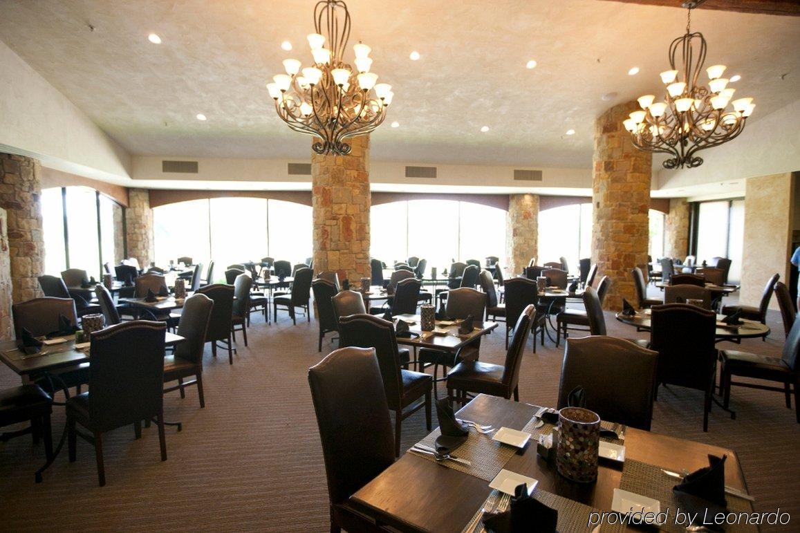 Tapatio Springs Hill Country Resort Boerne Extérieur photo