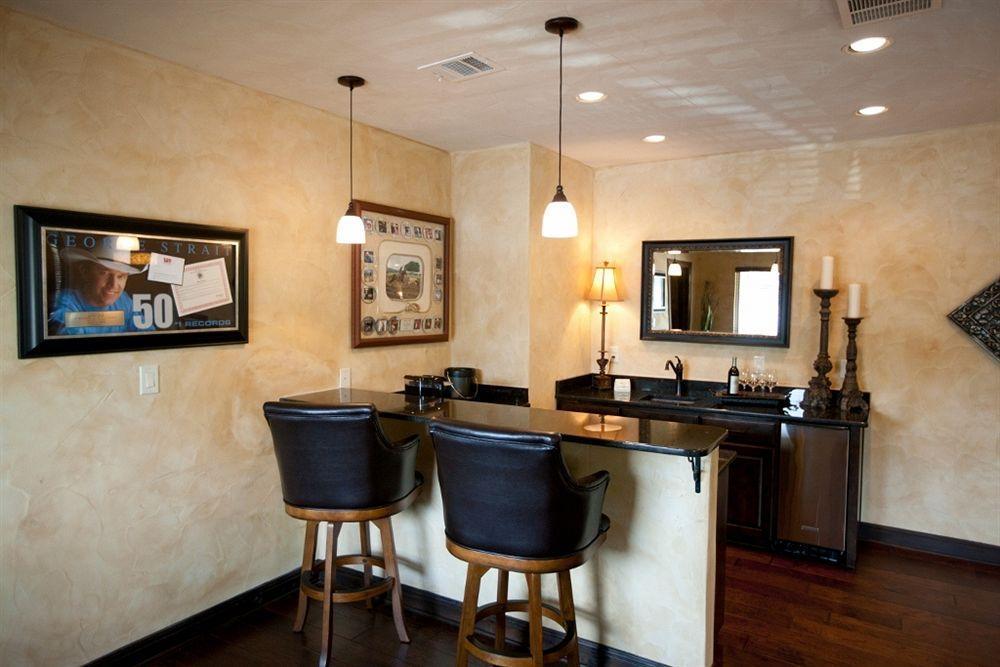 Tapatio Springs Hill Country Resort Boerne Extérieur photo