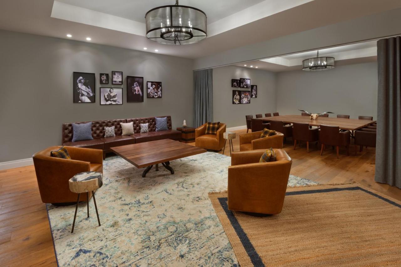 Tapatio Springs Hill Country Resort Boerne Extérieur photo